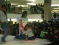 /album/desfile%20inaugura%c3%a7%c3%a3o%20loja%20da%20anahi/pulguita-na-loja-da-tiititi-22-jpg/